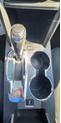 Thumbnail of 2017 Blue Velvet Metallic Chevrolet Equinox