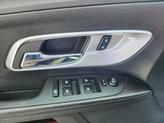 Thumbnail of 2017 Blue Velvet Metallic Chevrolet Equinox