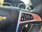 Thumbnail of 2017 Blue Velvet Metallic Chevrolet Equinox