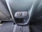 Thumbnail of 2017 Black Chevrolet Colorado