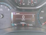 Thumbnail of 2017 Black Chevrolet Colorado