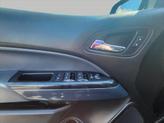 Thumbnail of 2017 Black Chevrolet Colorado