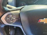 Thumbnail of 2017 Black Chevrolet Colorado