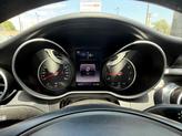 Thumbnail of 2015 GREY Mercedes-Benz C-Class