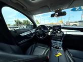 Thumbnail of 2015 GREY Mercedes-Benz C-Class