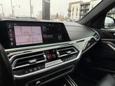 Thumbnail of 2020 GREY BMW X5