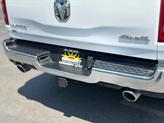 Thumbnail of 2020 WHITE RAM 1500