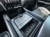Thumbnail of 2020 WHITE RAM 1500