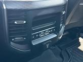 Thumbnail of 2020 WHITE RAM 1500
