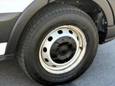 Thumbnail of 2021 WHITE Ford Transit-150