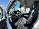 Thumbnail of 2021 WHITE Ford Transit-150