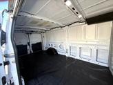 Thumbnail of 2021 WHITE Ford Transit-150
