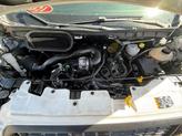 Thumbnail of 2021 WHITE Ford Transit-150