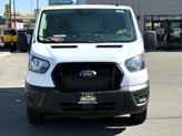 Thumbnail of 2021 WHITE Ford Transit-150