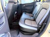Thumbnail of 2021 SAND Chevrolet Colorado