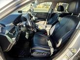 Thumbnail of 2020 SILVER Acura RDX