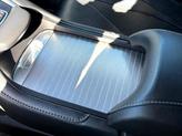 Thumbnail of 2020 SILVER Acura RDX
