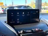 Thumbnail of 2020 SILVER Acura RDX