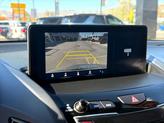 Thumbnail of 2020 SILVER Acura RDX