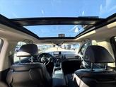 Thumbnail of 2020 SILVER Acura RDX