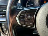 Thumbnail of 2020 SILVER Acura RDX