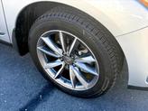 Thumbnail of 2020 SILVER Acura RDX