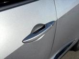 Thumbnail of 2020 SILVER Acura RDX