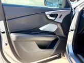 Thumbnail of 2020 SILVER Acura RDX