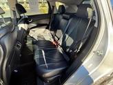 Thumbnail of 2020 SILVER Acura RDX