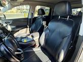 Thumbnail of 2020 SILVER Acura RDX
