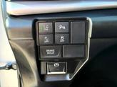 Thumbnail of 2020 SILVER Acura RDX