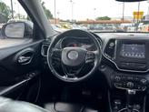 Thumbnail of 2019 GREY Jeep Cherokee