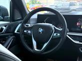 Thumbnail of 2024 BLACK BMW X5