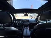 Thumbnail of 2024 BLACK BMW X5