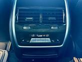 Thumbnail of 2024 BLACK BMW X5