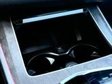 Thumbnail of 2024 BLACK BMW X5