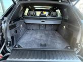 Thumbnail of 2024 BLACK BMW X5