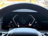Thumbnail of 2024 BLACK BMW X5