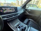 Thumbnail of 2024 BLACK BMW X5