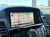 Thumbnail of 2014 WHITE Chevrolet Cruze