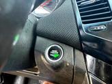 Thumbnail of 2014 WHITE Chevrolet Cruze