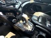 Thumbnail of 2014 WHITE Chevrolet Cruze