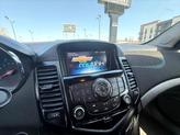 Thumbnail of 2014 WHITE Chevrolet Cruze