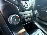 Thumbnail of 2014 WHITE Chevrolet Cruze