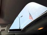 Thumbnail of 2014 WHITE Chevrolet Cruze