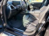 Thumbnail of 2024 BLACK BMW X5