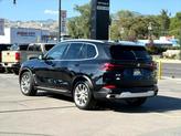 Thumbnail of 2024 BLACK BMW X5