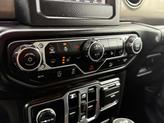 Thumbnail of 2021 GREY Jeep Wrangler