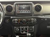 Thumbnail of 2021 GREY Jeep Wrangler