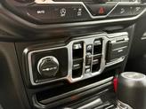 Thumbnail of 2021 GREY Jeep Wrangler